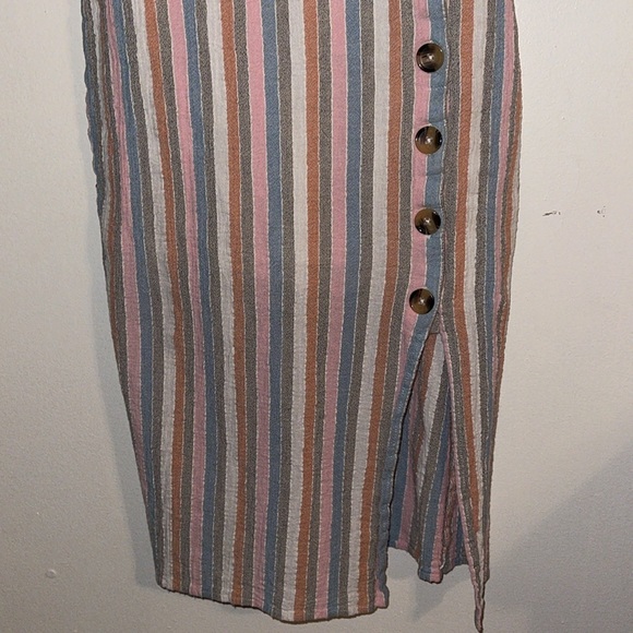 πHARPER HERITAGE DRESS - Picture 2 of 6